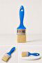 Eco Cut Brush No:2