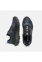 Tksixw2601 Sima Ax Men's Walking Shoes - 4