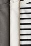 3-pack jersey tops - 2