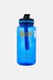 Tritan Bottle 1000 ml, Blue