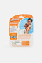 2 Set Aqua Monster Screamers Splash Balls - 2