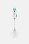 Stainless Steel Skimmer, Silver