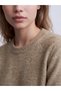 Timeless Clothing & Timeless Choices Women's Short Sleeve Knitwear Sweater - 3