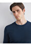 I Zero Roba Collar Men's Knitwear Sweater from Freezen Store - 3