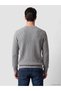 I V Dikim Men's Knitwear Sweater from Freezen Store - 3