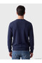 I V Dikim Men's Knitwear Sweater from Freezen Store - 3