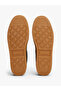 Th Heritage Sneaker Women's Shoes - 5