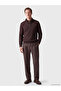 I Dik Roba Collar Men's Knitwear Sweater from Freezen Store - 2