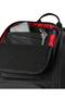 Clash V3 Tennis Backpack - 4