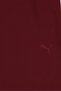 Women Sportswear Fit Training 7/8 Length Tight, Maroon - 5