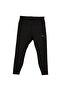 Women Sportswear Fit Training Leggings, Black - 4