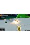 Wild Bastards for PS5 - PlayStation 5 - New - 3