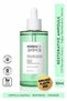Centella & Cica & Ceramide - Repairing, Brightening, 24 Hour Moisturizing Ampoule