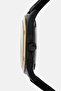Women 2001223 Montre Swing Noir Watch 40mm, Black - 5