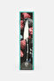 Pairing Knife, Black