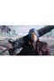 Devil May Cry 5 Devil Hunter Edition for Nintendo Switch 2 - New - 8