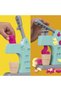 Set Play-Doh Mini Înghețată - 4