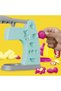 Set Play-Doh Mini Înghețată - 5