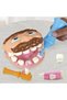 Set Play-Doh Mini Dentist - 4