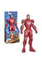 Figurină Iron Man, 20 cm - 4