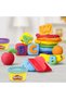 Set de forme pentru litere Play-Doh - 6