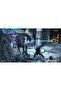 Devil May Cry 5 Devil Hunter Edition for Nintendo Switch 2 - New - 2