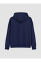 Lcw Kids Navy Blue Girls' Tracksuit Set - 6