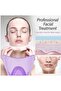 Luxury Facial Steamer NTFS-618 – Perfect for Spa-Quality Skincare - 3