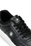 Mura 6Pr Black Men's Sneaker A102694744 - 7