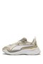 X-Ray 4 Women's Sports Shoes 404747-14 - 2