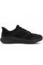 Skech-Lite Pro 2.0 894669Tk Men's Sports Shoes Black - 3