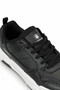 Togo 6Pr Black Men's Sneaker A102695218 - 7