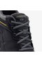 Skech-Lite Pro Ankkor 232958 Waterproof Men's Sports Shoes Black - 5