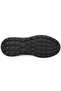 Kocamanlar Poizz Sneaker Men's Sports Shoes Black - 5