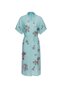 Rochie