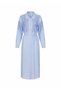 Rochie