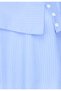 Bluze - 3