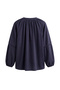 Bluze - 2