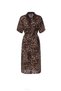 Rochie