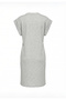 Rochie - 2