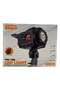 Pk400S Studio LIGHT WITH SOFT BOX & STAND. - 5