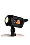 Pk400S Studio LIGHT WITH SOFT BOX & STAND. - 4