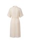 Rochie - 2