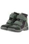 Stiefelette JANNE' - 3