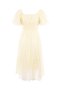 Rochie - 2