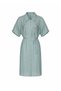 Rochie