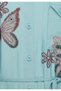 Rochie - 3