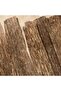 Vietnam Oud Chips a - 2