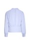 Bluze - 2