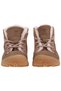 Stiefelette ELIA - 4